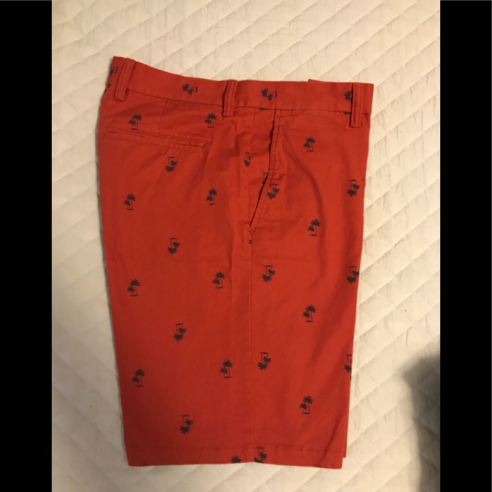 Men’s Shorts